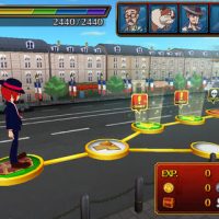 the_paris_caper_2.jpg