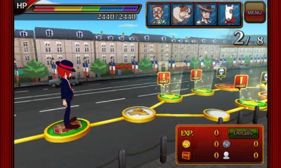 the_paris_caper_2.jpg