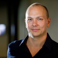 tony-fadell.jpg