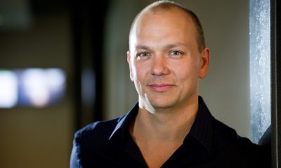 tony-fadell.jpg