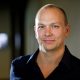 tony-fadell.jpg