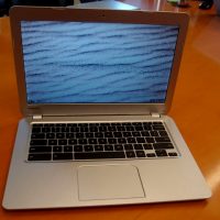 toshiba-chromebook-header-hands-on-640x480_contentfullwidth.jpg