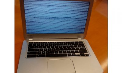 toshiba-chromebook-header-hands-on-640x480_contentfullwidth.jpg