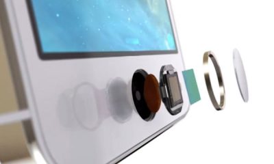 touch-id-exploded-pic.jpg