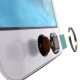 touch-id-exploded-pic.jpg