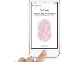 touchid_hero-3.jpg