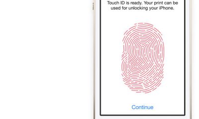 touchid_hero-3.jpg
