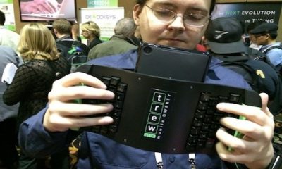 trewgrip.jpg