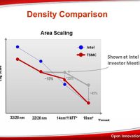 tsmc_16_nm.jpg