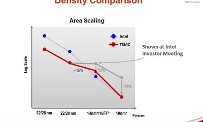tsmc_16_nm.jpg