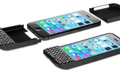 typo-keyboard-iphone.jpg