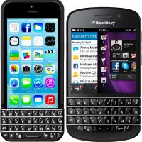 typoblackberry.jpg
