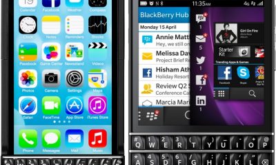 typoblackberry.jpg