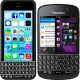 typoblackberry.jpg