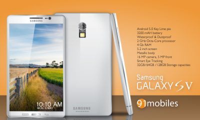 un-concept-du-samsung-galaxy-s5.jpg
