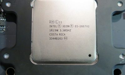 upgradedmacpro.jpg
