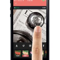 vinyet-screenshot-640x960.jpg