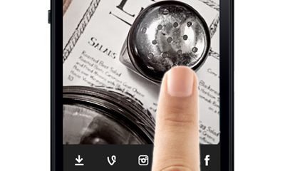 vinyet-screenshot-640x960.jpg