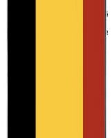 vitre-arriere-iphone-4-belge-vitre-iphone-drapeau-de-la-belgique.jpg