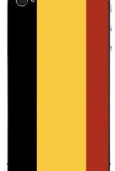 vitre-arriere-iphone-4-belge-vitre-iphone-drapeau-de-la-belgique.jpg