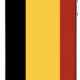 vitre-arriere-iphone-4-belge-vitre-iphone-drapeau-de-la-belgique.jpg