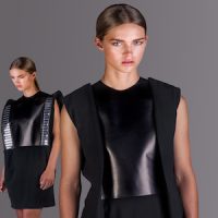 wearablesolar-dress.jpg