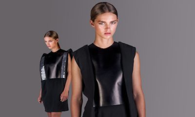 wearablesolar-dress.jpg
