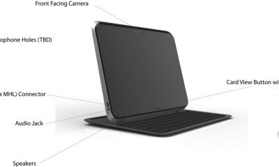 webos-lost-1-theverge-8_1020.jpg