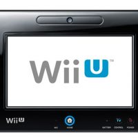 wii-u_black_gamepad-front.jpg