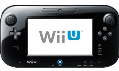 wii-u_black_gamepad-front.jpg