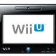 wii-u_black_gamepad-front.jpg