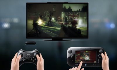 wiiu.jpg
