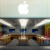 window_mac_30_ans.jpg