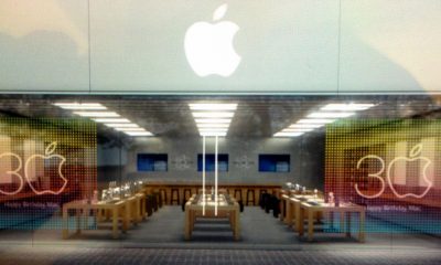 window_mac_30_ans.jpg