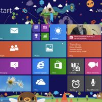 windows-8.jpg