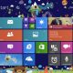 windows-8.jpg