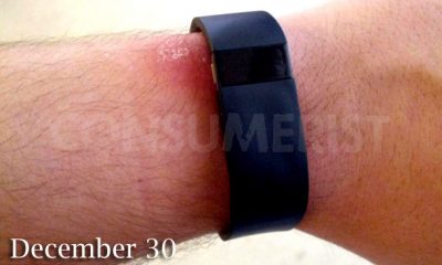 withband.jpg