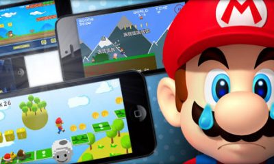 worstmario.jpg