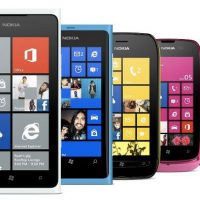 wp78lumias.jpg