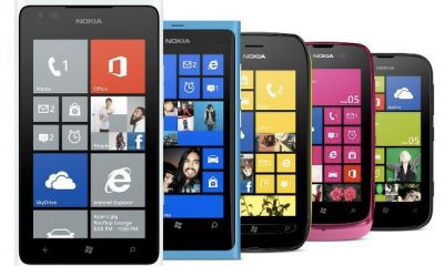 wp78lumias.jpg