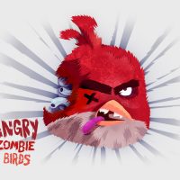 zombiebirdsred.jpg