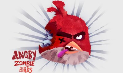 zombiebirdsred.jpg
