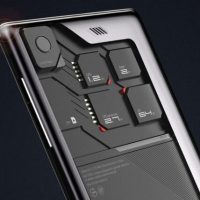 zte-modular-phone.jpg