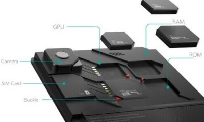 zte-modular-phone-close.jpg