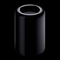 1387441683-md-mac_pro_inline.png