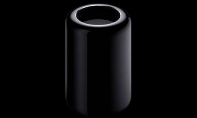1387441683-md-mac_pro_inline.png