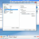 140130-redstar2-vmc-200x150.png
