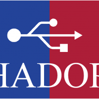 73578-logo-hadopi-ministere-de-la-culture.png