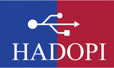73578-logo-hadopi-ministere-de-la-culture.png