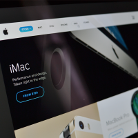 apple-store-dribbble-1.png